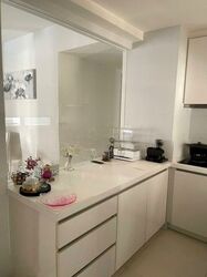 Sembawang Crescent (D27), Condominium #515314381